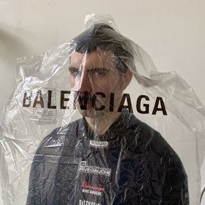 Product cover