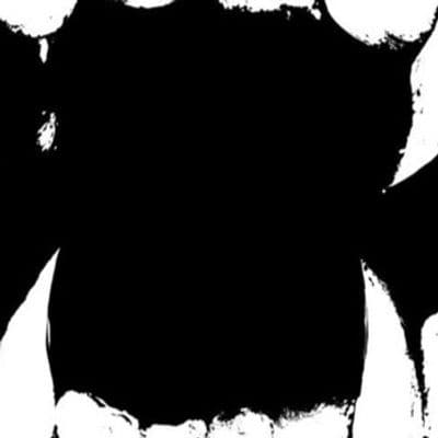 Product cover