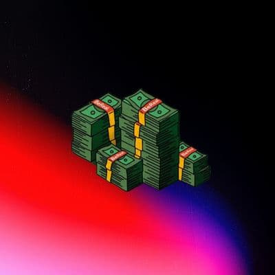Product cover