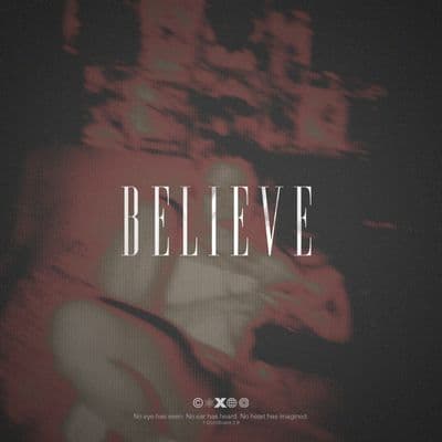 Product cover