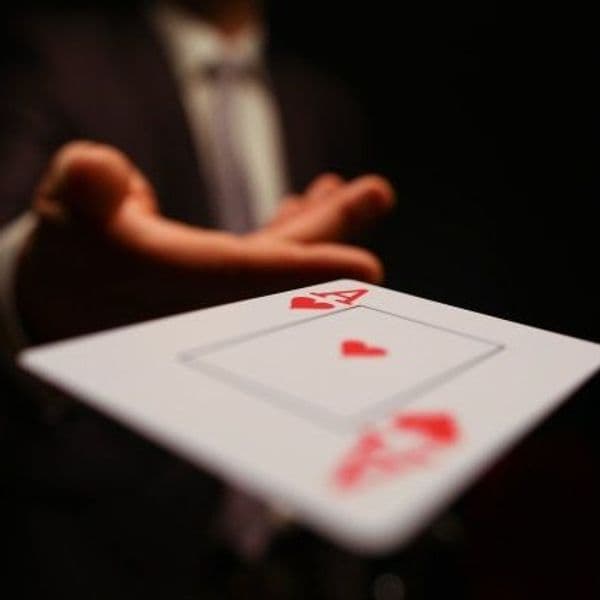 Product cover