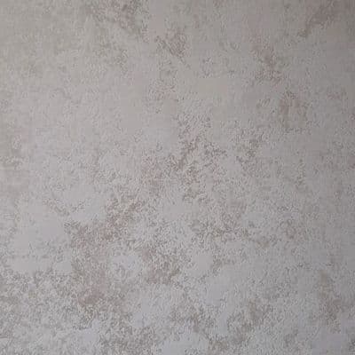 Product cover