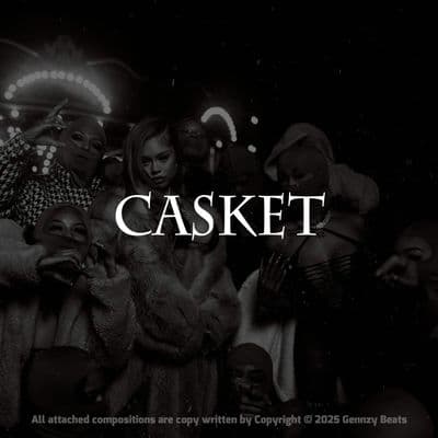 Product cover