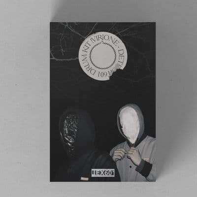 Product cover