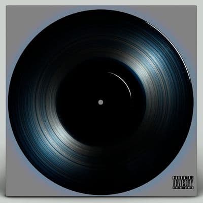 Product cover