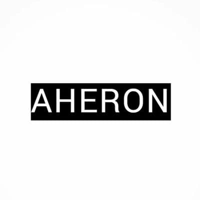 Product cover