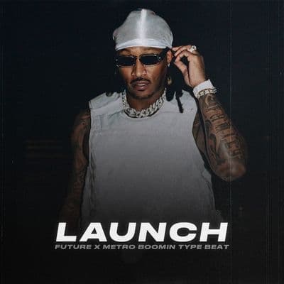 Product cover