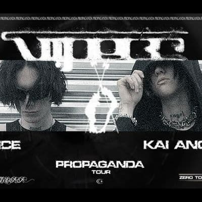 Product cover