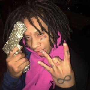 эхибала
