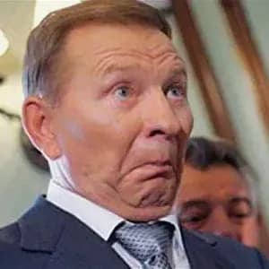 Senzivi