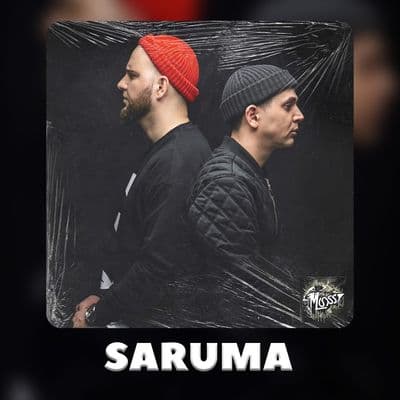 Product cover