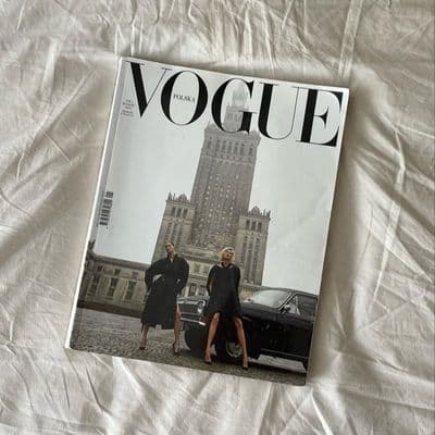 Product cover