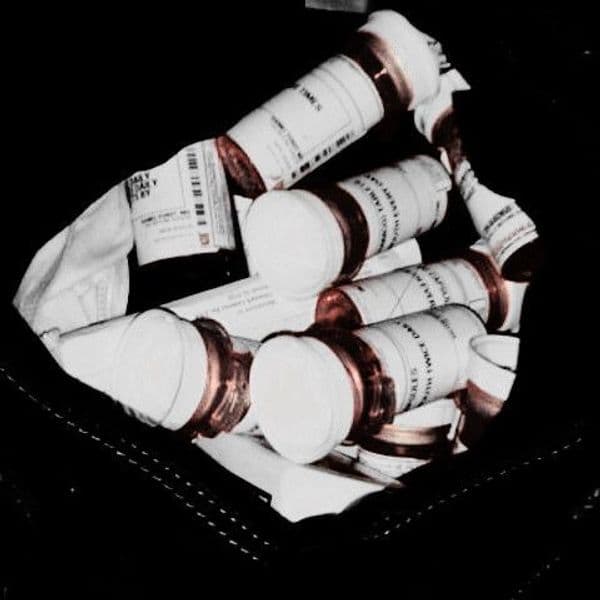 Product cover