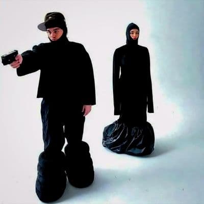 Product cover
