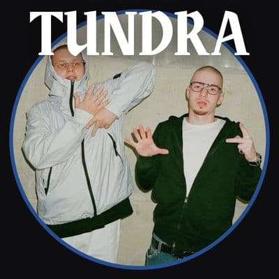 Product cover
