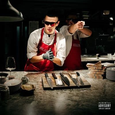 Product cover