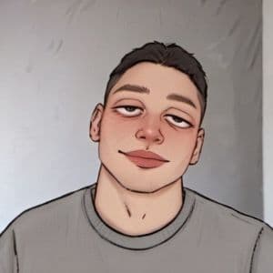 EGOROV