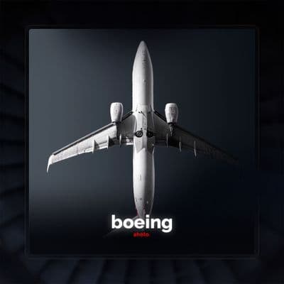 Product cover