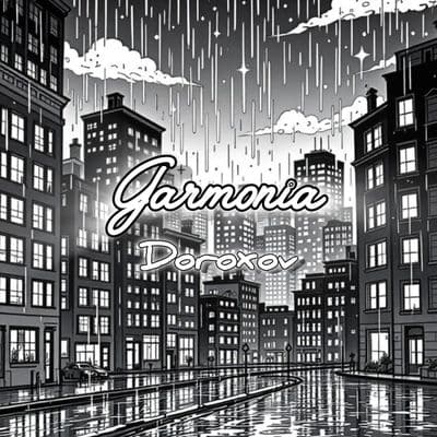 Product cover