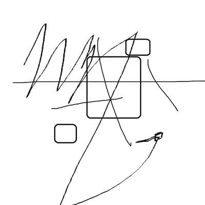 Product cover
