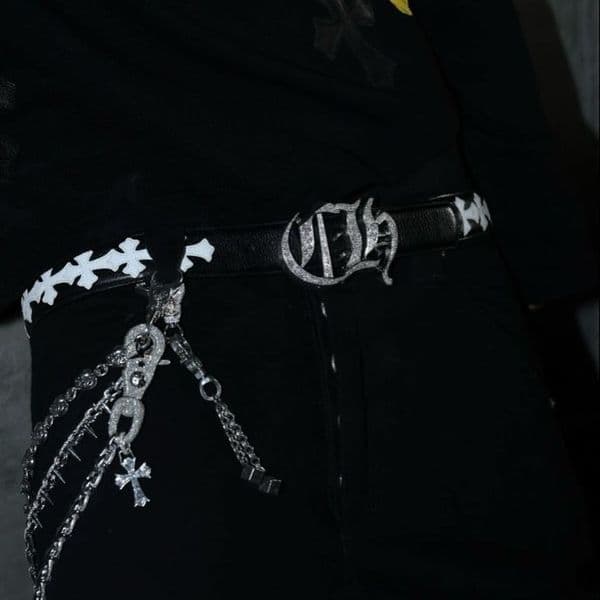 Product cover