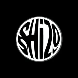 SCHIZO 