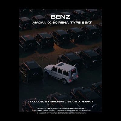 Product cover