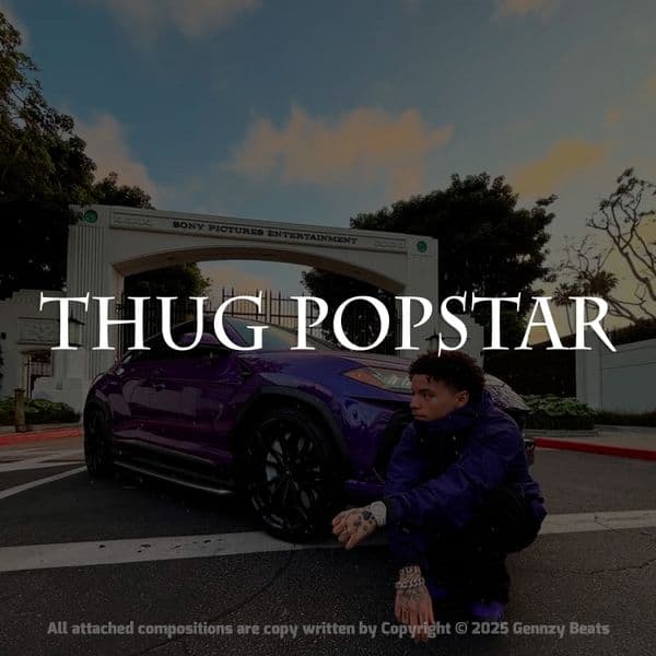 Product cover