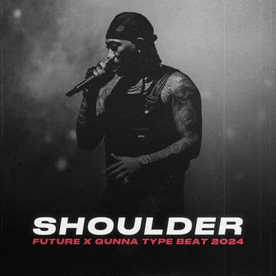 Product cover