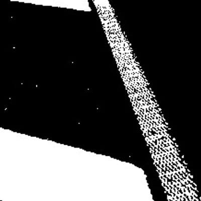 Product cover