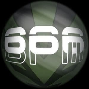 666 BPM