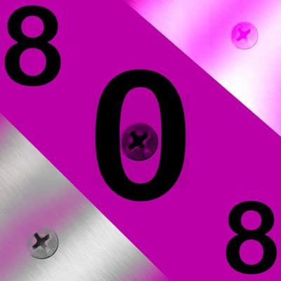 Product cover