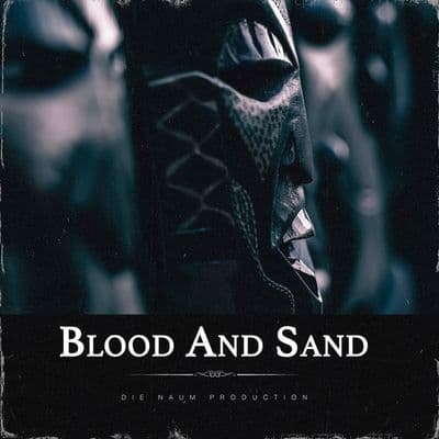 Product cover