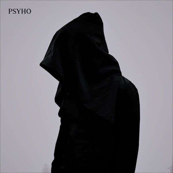Product cover
