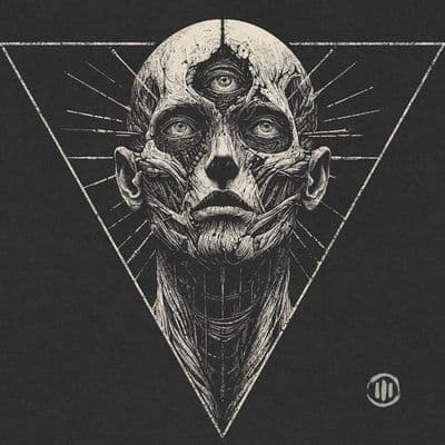 Product cover