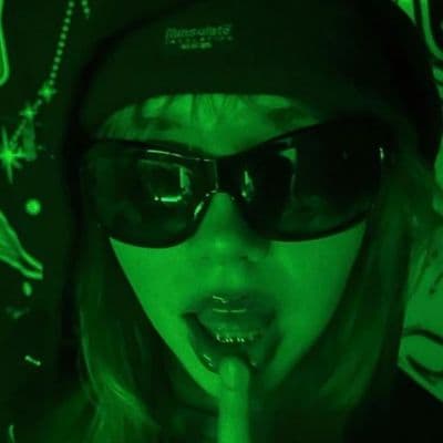 Product cover