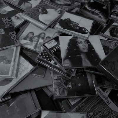 Product cover