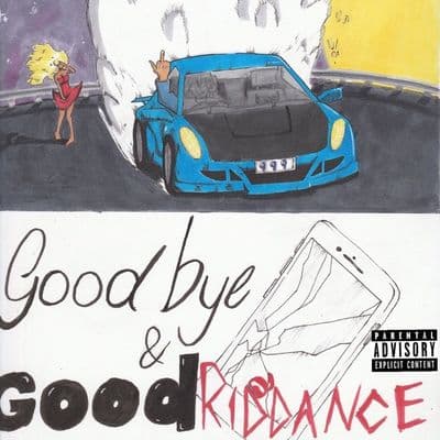 Product cover