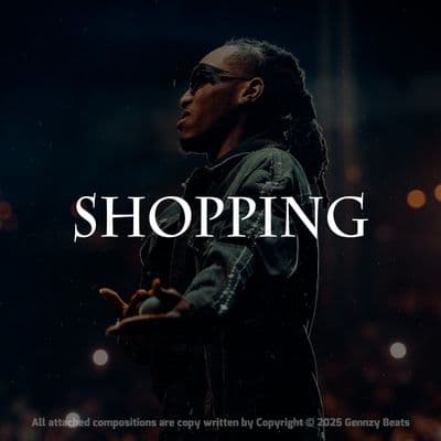 Product cover