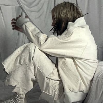 Product cover