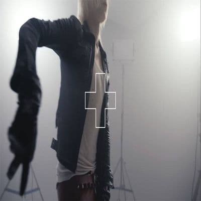 Product cover