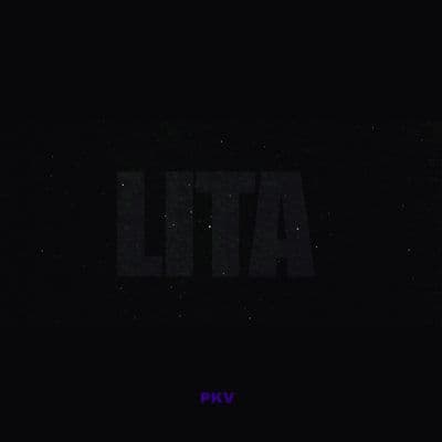 Product cover
