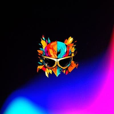 Product cover