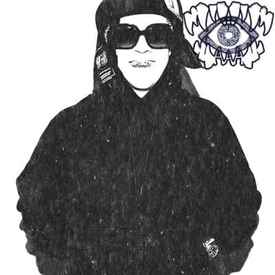 Product cover