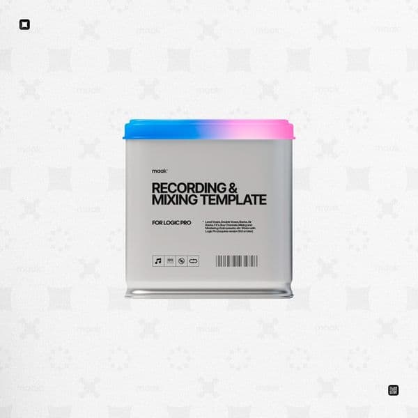 Product cover