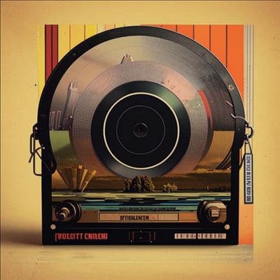 Product cover