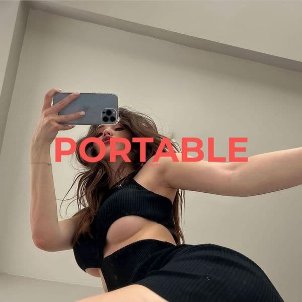 Product cover