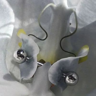Product cover