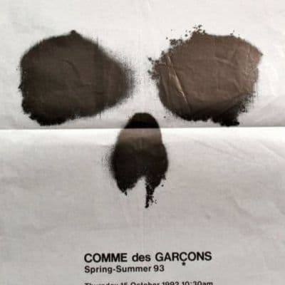 Product cover