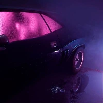 Product cover